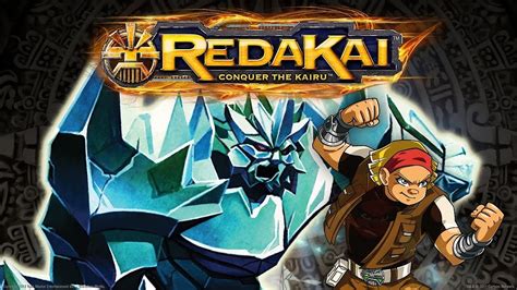 redakai hentai|Watch Free Hentai Video Streams Online in 720p, 1080p HD.